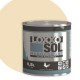 Loxxo Peinture Sol - Monocouche - Haute Résistance - Intérieur & Extérieur