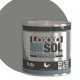 Loxxo Peinture Sol - Monocouche - Haute Résistance - Intérieur & Extérieur