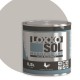 Loxxo Peinture Sol - Monocouche - Haute Résistance - Intérieur & Extérieur