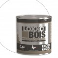 Peinture Microporeuse