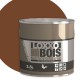 Loxxo Peinture Bois Glycéro Microporeuse - Haute Résistance - Intérieur & Extérieur