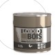 Loxxo Peinture Bois Glycéro Microporeuse - Haute Résistance - Intérieur & Extérieur