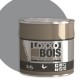 Loxxo Peinture Bois Glycéro Microporeuse - Haute Résistance - Intérieur & Extérieur