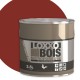 Loxxo Peinture Bois Glycéro Microporeuse - Haute Résistance - Intérieur & Extérieur