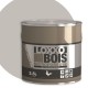 Loxxo Peinture Bois Glycéro Microporeuse - Haute Résistance - Intérieur & Extérieur