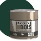 Loxxo Peinture Bois Glycéro Microporeuse - Haute Résistance - Intérieur & Extérieur