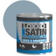 Loxxo Peinture Acrylique Murs & Plafonds - Monocouche - Satin