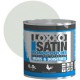 Loxxo Peinture Acrylique Murs & Plafonds - Monocouche - Satin