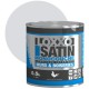 Loxxo Peinture Acrylique Murs & Plafonds - Monocouche - Satin
