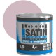 Loxxo Peinture Acrylique Murs & Plafonds - Monocouche - Satin