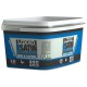Loxxo Peinture Acrylique Murs & Plafonds - Monocouche - Satin