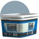 Loxxo Peinture Acrylique Murs & Plafonds - Monocouche - Satin