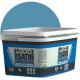 Loxxo Peinture Acrylique Murs & Plafonds - Monocouche - Satin