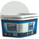 Loxxo Peinture Acrylique Murs & Plafonds - Monocouche - Satin