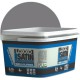 Loxxo Peinture Acrylique Murs & Plafonds - Monocouche - Satin