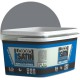 Loxxo Peinture Acrylique Murs & Plafonds - Monocouche - Satin