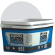 Loxxo Peinture Acrylique Murs & Plafonds - Monocouche - Satin