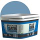 Loxxo Peinture Acrylique Murs & Plafonds - Monocouche - Satin