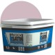 Loxxo Peinture Acrylique Murs & Plafonds - Monocouche - Satin