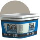 Loxxo Peinture Acrylique Murs & Plafonds - Monocouche - Satin