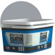 Loxxo Peinture Acrylique Murs & Plafonds - Monocouche - Satin