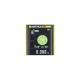METRICA Télémètre Laser FLASH C100 100 M