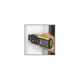 METRICA Télémètre Laser FLASH C100 100 M