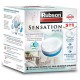 Rubson 2 recharges absorbeur d'humidité Sensation Pure