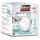 Rubson Absorbeur d'humidité Sensation Pure petit espace + 1 recharge