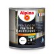 Alpina Peinture Acrylique Multisupports - Satin