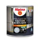 Alpina Peinture Acrylique Multisupports - Satin