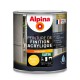 Alpina Peinture Acrylique Multisupports - Satin
