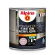 Alpina Peinture Acrylique Multisupports - Satin