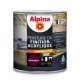 Alpina Peinture de Finition Acrylique - Intérieur - Mat