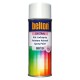 Belton Peinture en Aérosol - couleurs RAL - 400ml