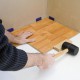 Romus Kit de pose pour Parquet