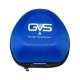 Sacoche de rangement pour Demi masque P3 GVS