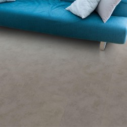 Trilogy Rigid 40 – dalles PVC – Macao R4022 – 30 x 60 cm
