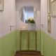 Guittet Calista Peinture Mat-Velours Impression et Finition Murs et Plafonds – Haute Performance
