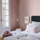 Guittet Calista Peinture Mat-Velours Impression et Finition Murs et Plafonds – Haute Performance