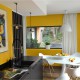 Guittet Calista Peinture Mat-Velours Impression et Finition Murs et Plafonds – Haute Performance