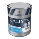Guittet Calista Peinture Mat-Velours Impression et Finition Murs et Plafonds – Haute Performance