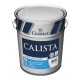 Guittet Calista Peinture Mat-Velours Impression et Finition Murs et Plafonds – Haute Performance