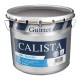 Guittet Calista Peinture Mat-Velours Impression et Finition Murs et Plafonds – Haute Performance