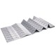 Berry Alloc Sous-Couche Dreamtec+ 1m x 10m