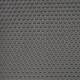 Trilogy Rigid 40 – dalles PVC – Macao R4022 – 30 x 60 cm