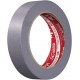 Ruban adhésif de masquage violet WASHI 24mm x 50m