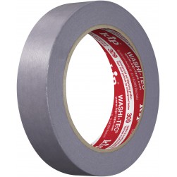 Ruban adhésif de masquage violet WASHI 24mm x 50m