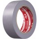 Ruban adhésif de masquage violet WASHI 36mm x 50m