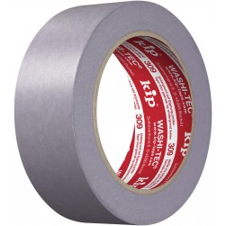 Ruban adhésif de masquage violet WASHI 36mm x 50m